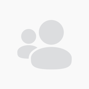 Group logo of g1