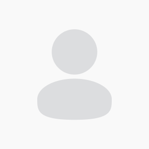 Profile photo of ssiss