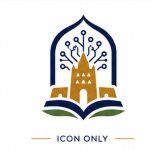 Site Icon