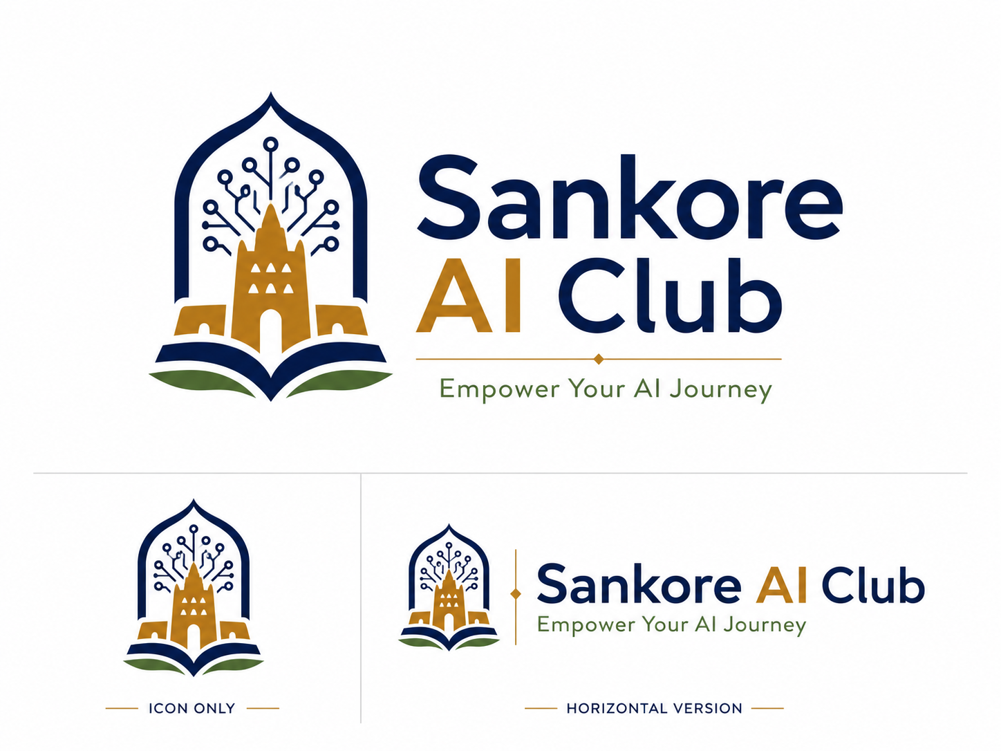 Group cover image